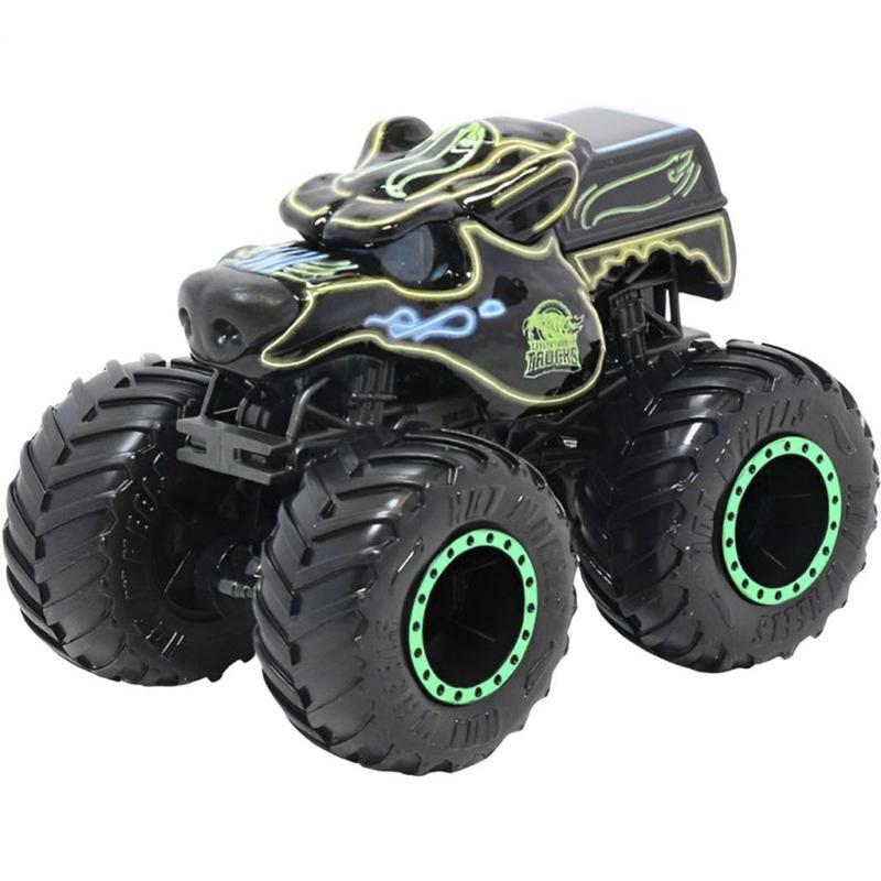 0a4e9f851b6480a2eac5d9e0806e04